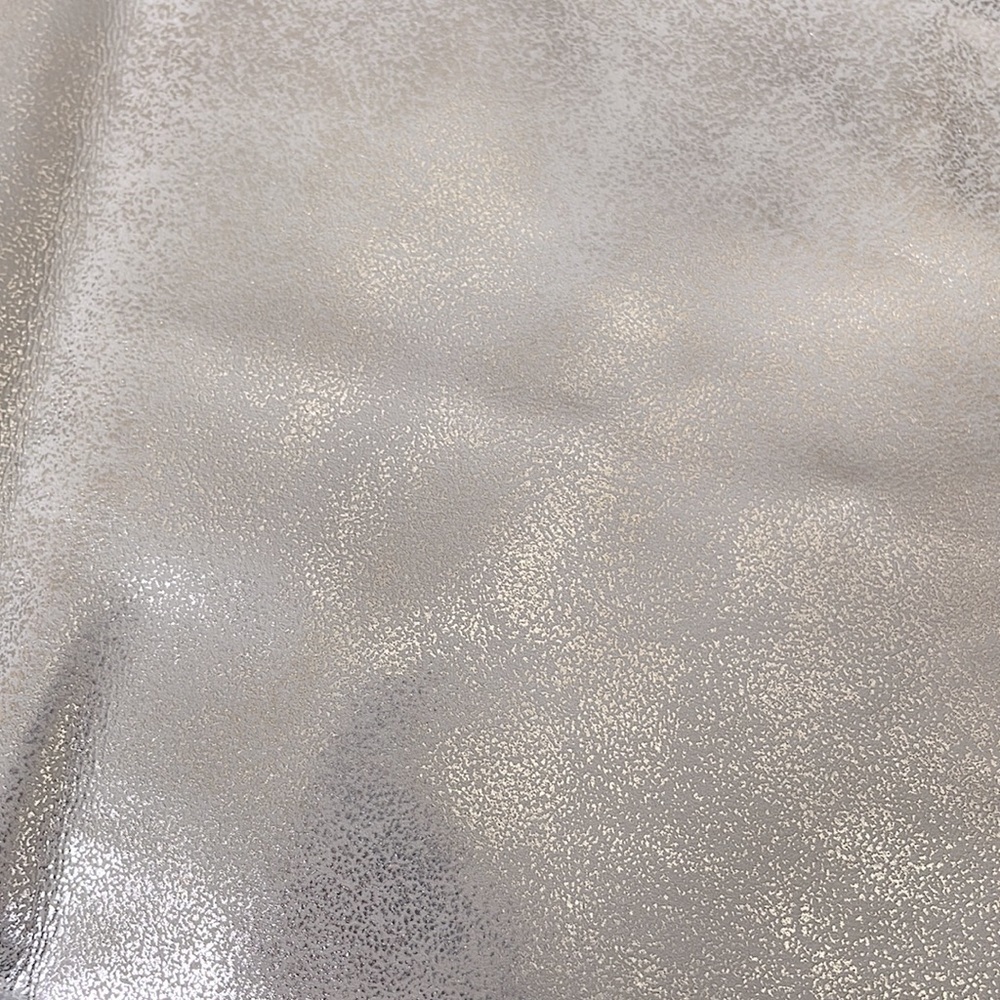 BCBGeneration Clutch​​ - Picture 4 of 4